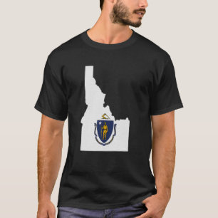 Make America Rake Again T-Shirt