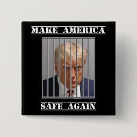 Make America Safe Again