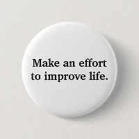 Make An Effort