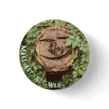 "Make Art" Button