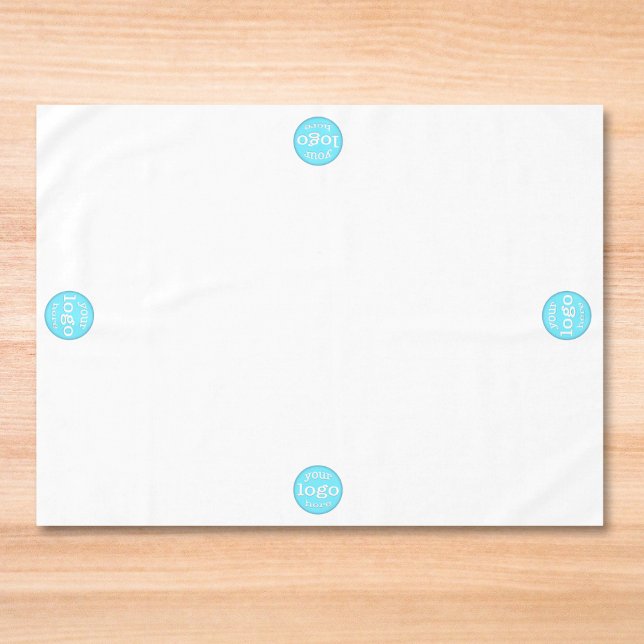 Make Custom Business Company Logo Trade Show Promo Tablecloth (Make Custom Business Company Logo Trade Show Promo Tablecloth)
