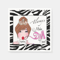 "Make Diva Time"/ Relax / Always!