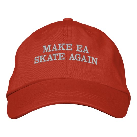 skate caps uk