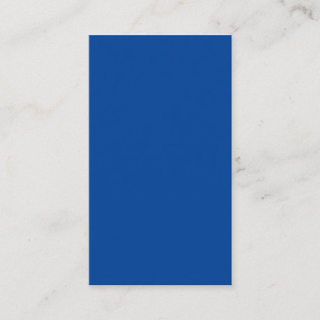 Make Every Event Special with Custom Cards! Enclosure Card (Front)