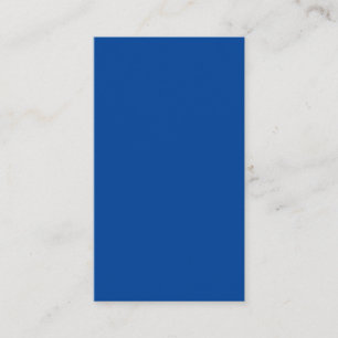 Make Every Event Special with Custom Cards! Enclosure Card
