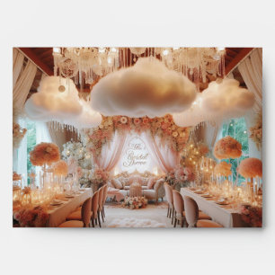 Make Every Mail Special Envelope