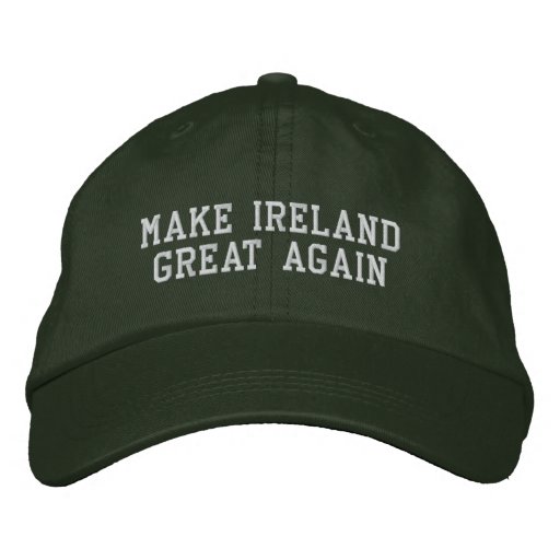 make_ireland_great_again_embroidered_hat-rab3d0768f8f249afb6d5c3d801729b12_65wwc_8byvr_512.jpg?rlvnet=1