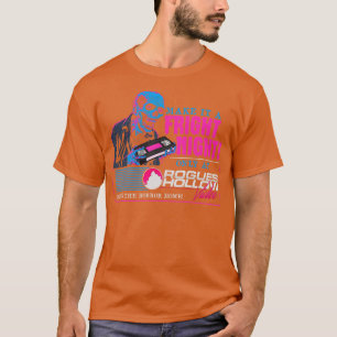 Make it a Fright Night T-Shirt
