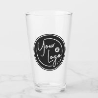Make It Yours Custom Company Logo (23-201)