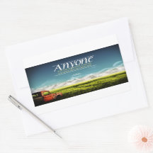 "Make mistakes" Inspirational Quote