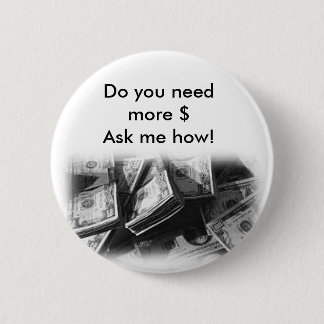 Make Money Button