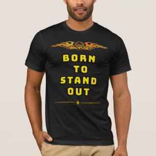 Make Money Not Friends T-Shirt Hustle Mindset Qu