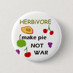 Make Pie Button