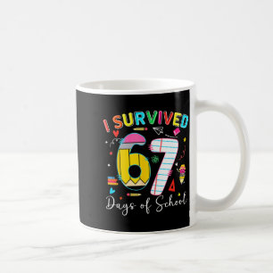 Make The Dads Fireman Gift Proud Firefighter Quote Coffee Mug