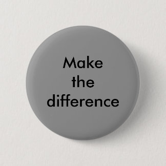 Make the difference button