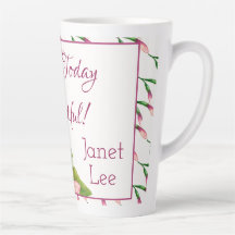 Make Today Beautiful Personalised
