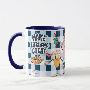 make today freat mug