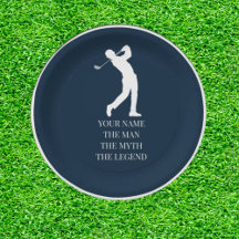 Make Your Dad's Birthday Unforgettable with
