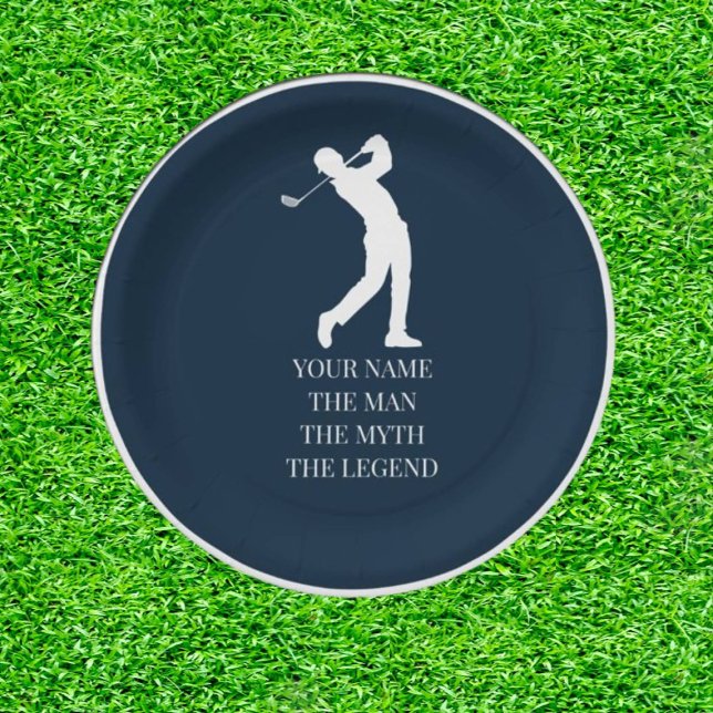  Make Your Dad's Birthday Unforgettable with Paper Plate (Elevate Your Game with Every Bite!)