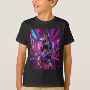 Make Your Dreams Come True Sticker  T-Shirt