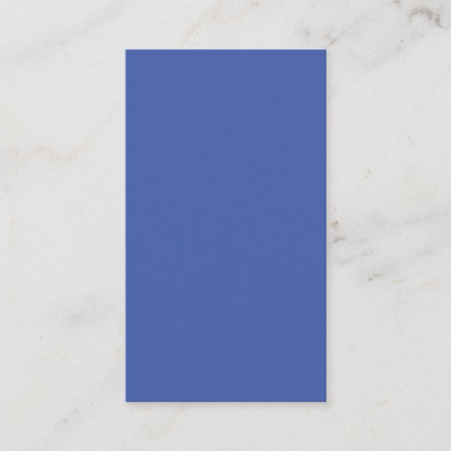 Make Your Event Unforgettable with Custom Invitati Enclosure Card (Front)