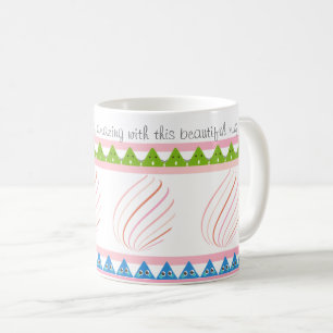 Make Your Everyday Amazing Mug