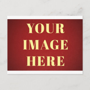 Make your favourite Matte Paper Double-Sided Cards