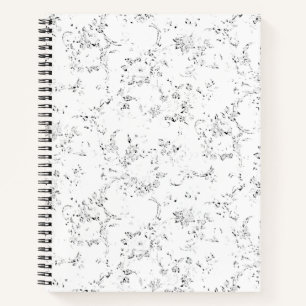 Make Your Favourite Product Notebook from 16 desig