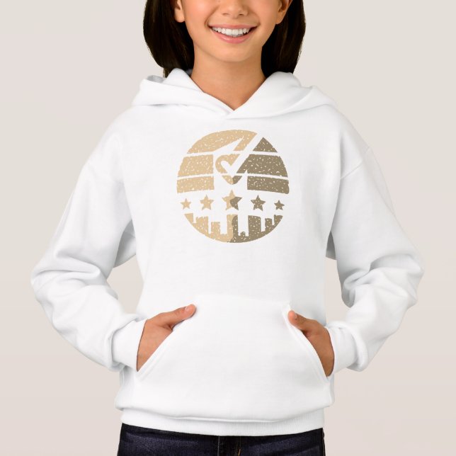 Make Your Mark (Front)