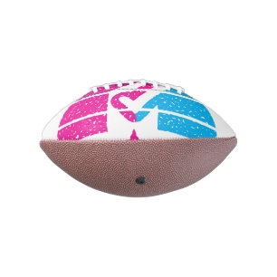Make Your Mark American Football