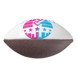 Make Your Mark American Football