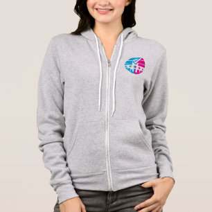 Make Your Mark Hoodie