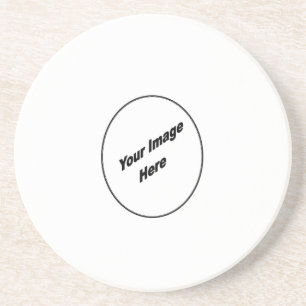 Make Your One Of A Kind Coaster