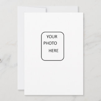 Make Your One Of A Kind Invitation