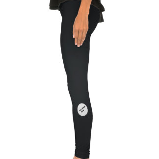 Make Your One Of A Kind Leggings
