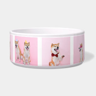 Make Your Own 8 Photo Personalised