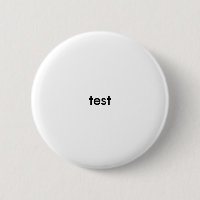 Make Your Own Button
