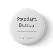 Make Your Own Button