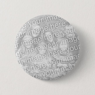Make your own button