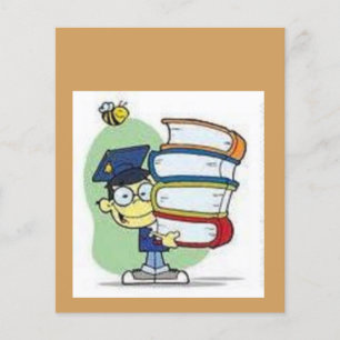 MAKE YOUR OWN CANDY WRAPPER FAVORS   ONE FULL BAR