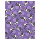 Make Your Own Cartoon Pet