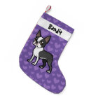 Make Your Own Cartoon Pet