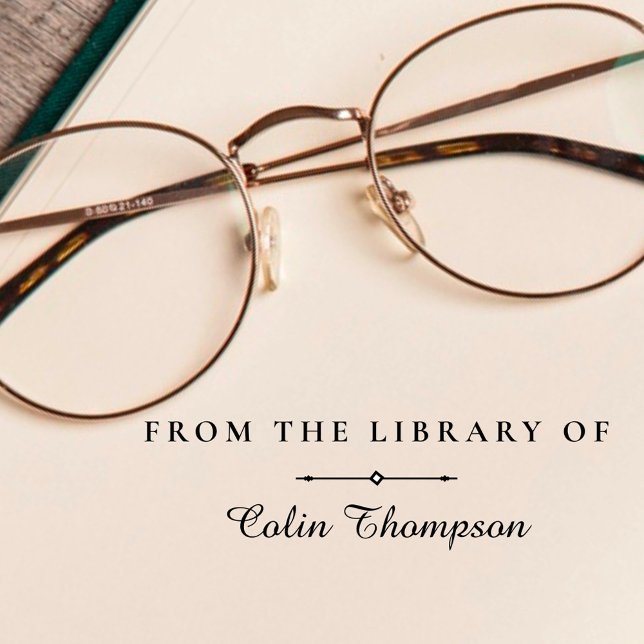 Make Your Own Classic Script From The Library Of Rubber Stamp (Creator Uploaded)