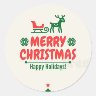 MAKE YOUR OWN CORPORATE BUSINESS STICKERS