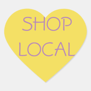 MAKE YOUR OWN CORPORATE BUSINESS STICKERS