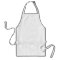 Make Your Own Crafts Cook Chef Apron