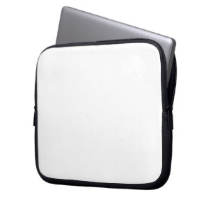 Make Your Own Custom 10 Inch Laptop Sleeves