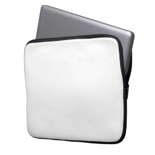 Make Your Own Custom 13 Inch Laptop Sleeves