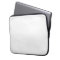 Make Your Own Custom 13 Inch Laptop Sleeves