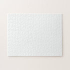 Make Your Own Custom 252 Piece Jigsaw Puzzles